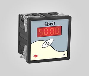 Ebrit Hz