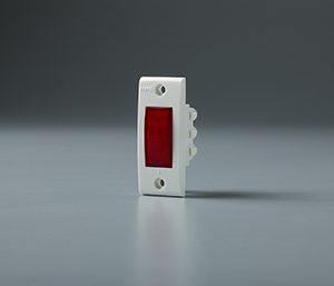 Neon Indicator