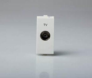 TV Socket
