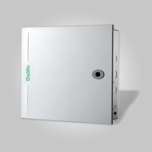 Distribution Board