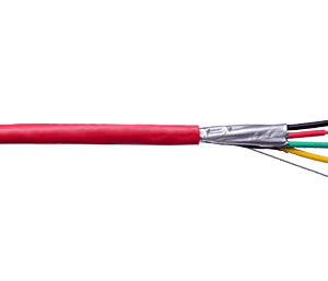 Fire Alarm Cable