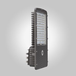 Street Light 120W – 200W