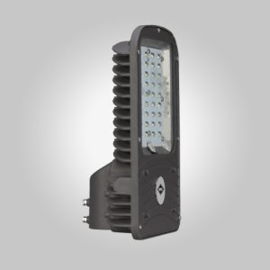 Street Light 15W – 45W